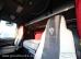DAF XF 105.460