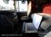DAF XF 105.460
