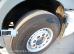 DAF XF 105.460