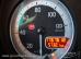 DAF XF 105.460