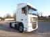 DAF XF 105.460