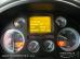 DAF FT XF105.410 460 Motor Saibinis Analog