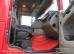 DAF FT XF105.410 460 Motor Saibinis Analog