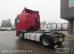 DAF FT XF105.410 460 Motor Saibinis Analog