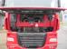 DAF FT XF105.410 460 Motor Saibinis Analog