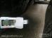 DAF FT XF105.410 460 Motor Saibinis Analog