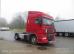 DAF FT XF105.410 460 Motor Saibinis Analog
