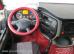 DAF FT XF105.410 460 Motor Saibinis Analog