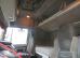 DAF FT XF105.410 460 Motor Saibinis Analog