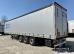 Schmitz SCS 24/L 257533Km
