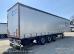 Schmitz SCS 24/L 257533Km