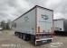 Schmitz SCS 24/L Lift axle Multilock XL