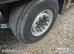 Schmitz SCS 24/L Lift axle Multilock XL