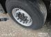 Schmitz SCS 24/L Lift axle Multilock XL