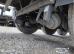 Schmitz SCS 24/L Lift axle Multilock XL