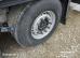 Schmitz SCS 24/L Lift axle Multilock XL