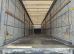 Schmitz SCS 24/L Lift axle Multilock XL