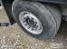 Schmitz SCS 24/L Lift axle Multilock XL