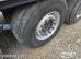 Schmitz SCS 24/L Lift axle Multilock XL