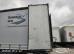Schmitz SCS 24/L Lift axle Multilock XL