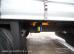 Schmitz SCS 24/L Multilock XL