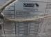Schmitz SCS 24/L Multilock XL