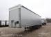 Schmitz SCS 24/L Multilock XL