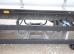 Schmitz SCS 24/L Multilock XL