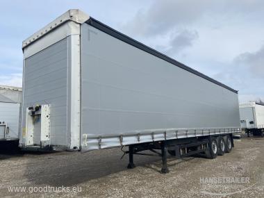 Schmitz SCS 24/L