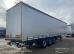 Schmitz SCS 24/L