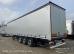 Schmitz SCS 24/L