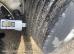 Schmitz SCS 24/L Multilock XL