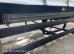 Schmitz SCS 24/L Multilock XL