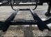 Schmitz SCS 24/L Multilock XL