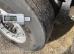 Schmitz SCS 24/L Multilock XL
