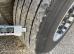 Schmitz SCS 24/L Multilock XL