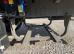 Schmitz SCS 24/L Multilock XL