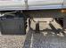 Schmitz SCS 24/L Multilock XL