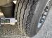 Schmitz SCS 24/L Multilock XL
