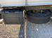 Schmitz SCS 24/L Multilock XL