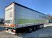 Schmitz SCS 24/L Multilock XL