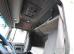 DAF FT XF105.460