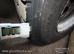 DAF FT XF105.460