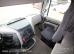 DAF FT XF105.460