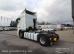 DAF FT XF105.460