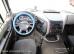 DAF FT XF105.460