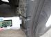 DAF FT XF105.460