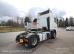 DAF FT XF105.460