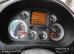 DAF FT XF105.460
