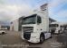 DAF FT XF105.460